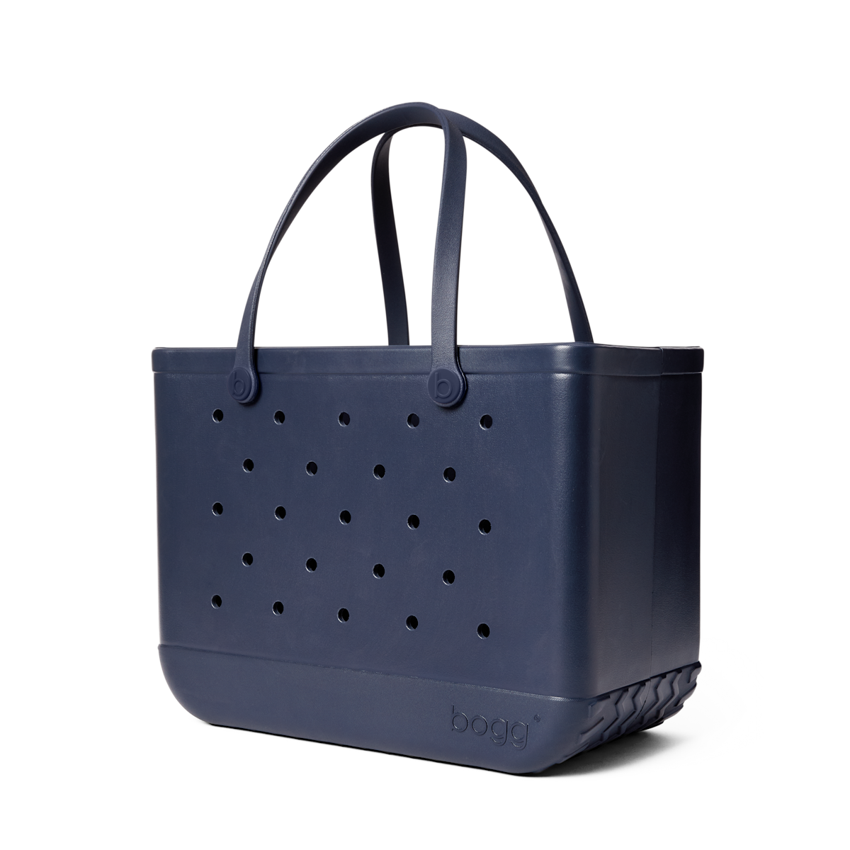 cloudinary__boggbag-ecom__image__upload__OB02_NVY01_B__cld.png