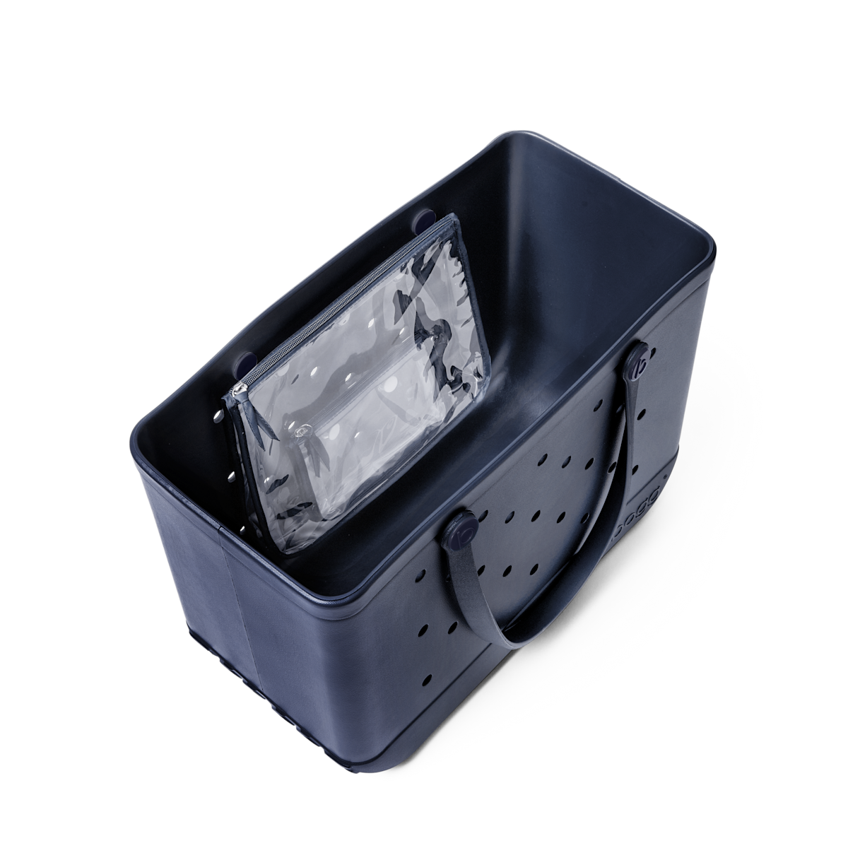 cloudinary__boggbag-ecom__image__upload__OB02_NVY01_C__cld.png