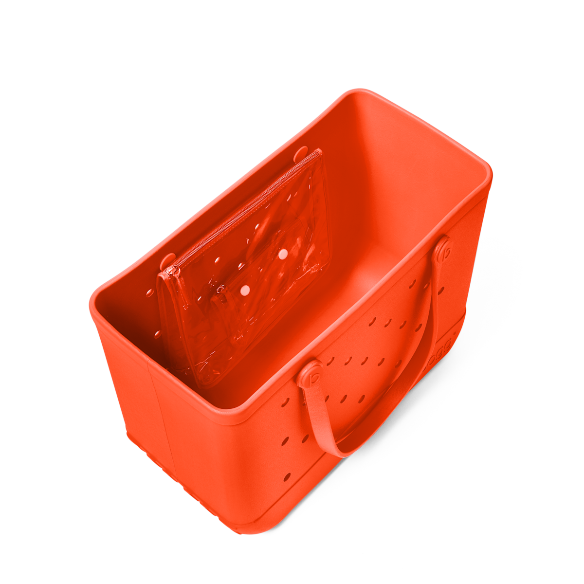 cloudinary__boggbag-ecom__image__upload__OB02_ORA01_C__cld.png