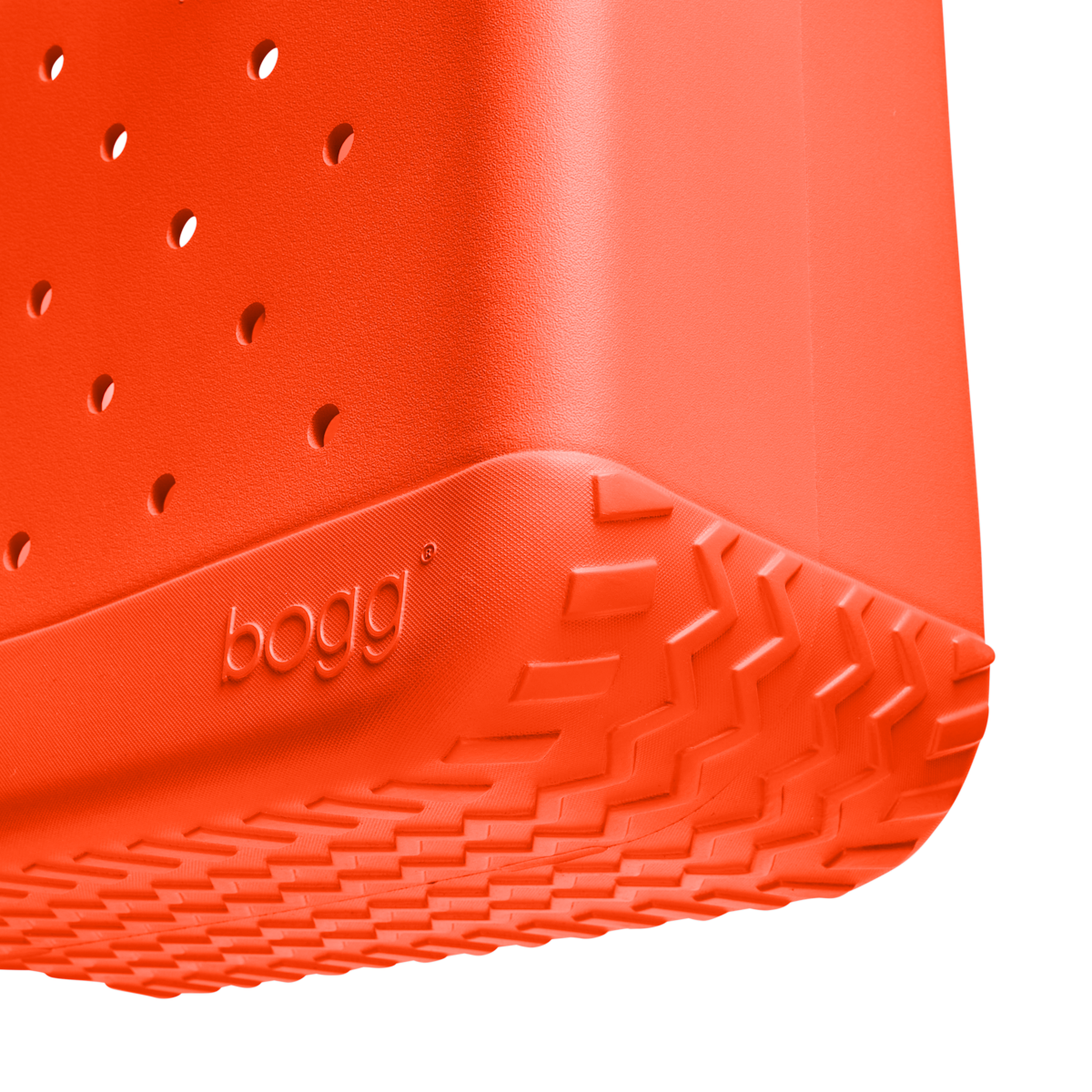 cloudinary__boggbag-ecom__image__upload__OB02_ORA01_E__cld.png