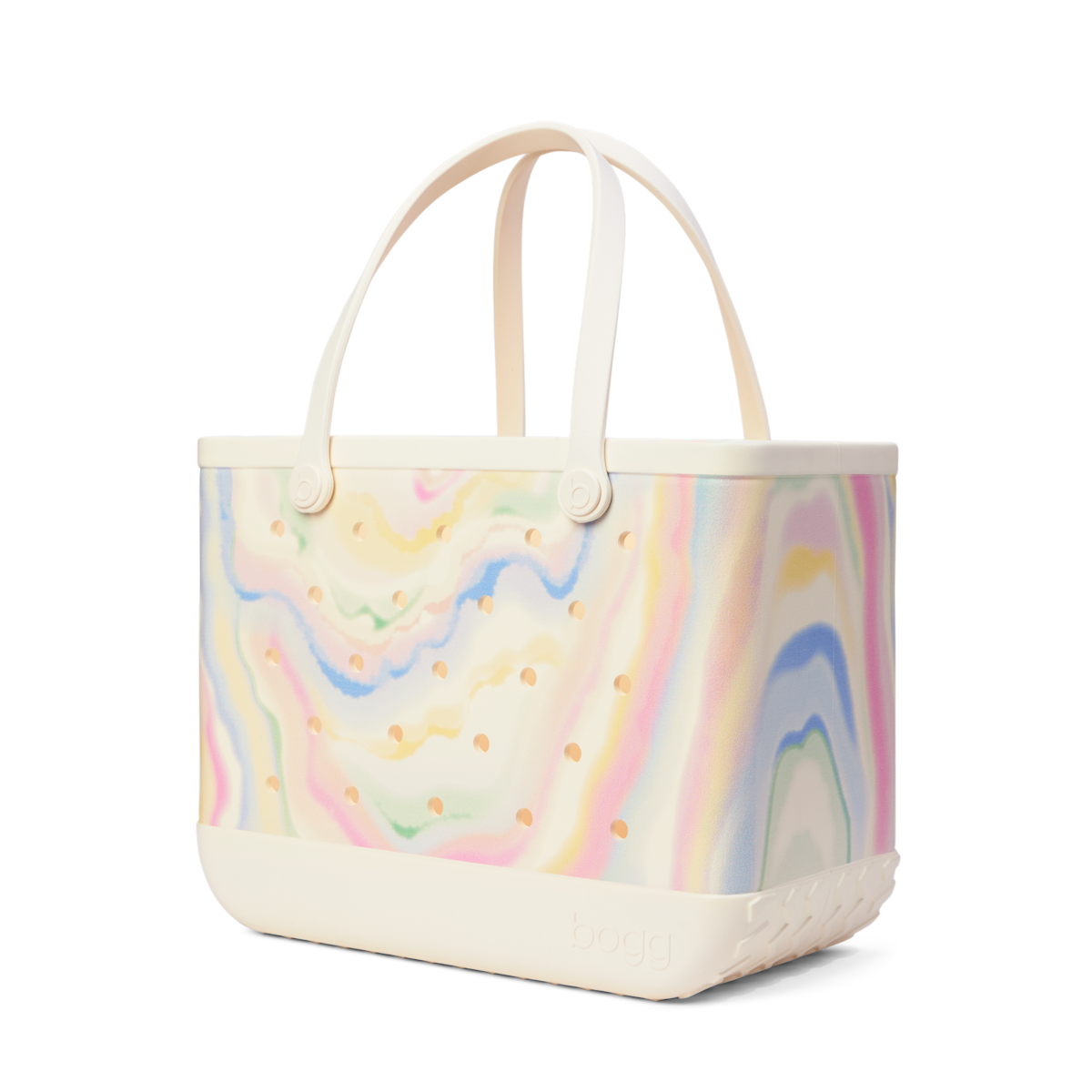 cloudinary__boggbag-ecom__image__upload__OB02_RSH01_B__cld.png