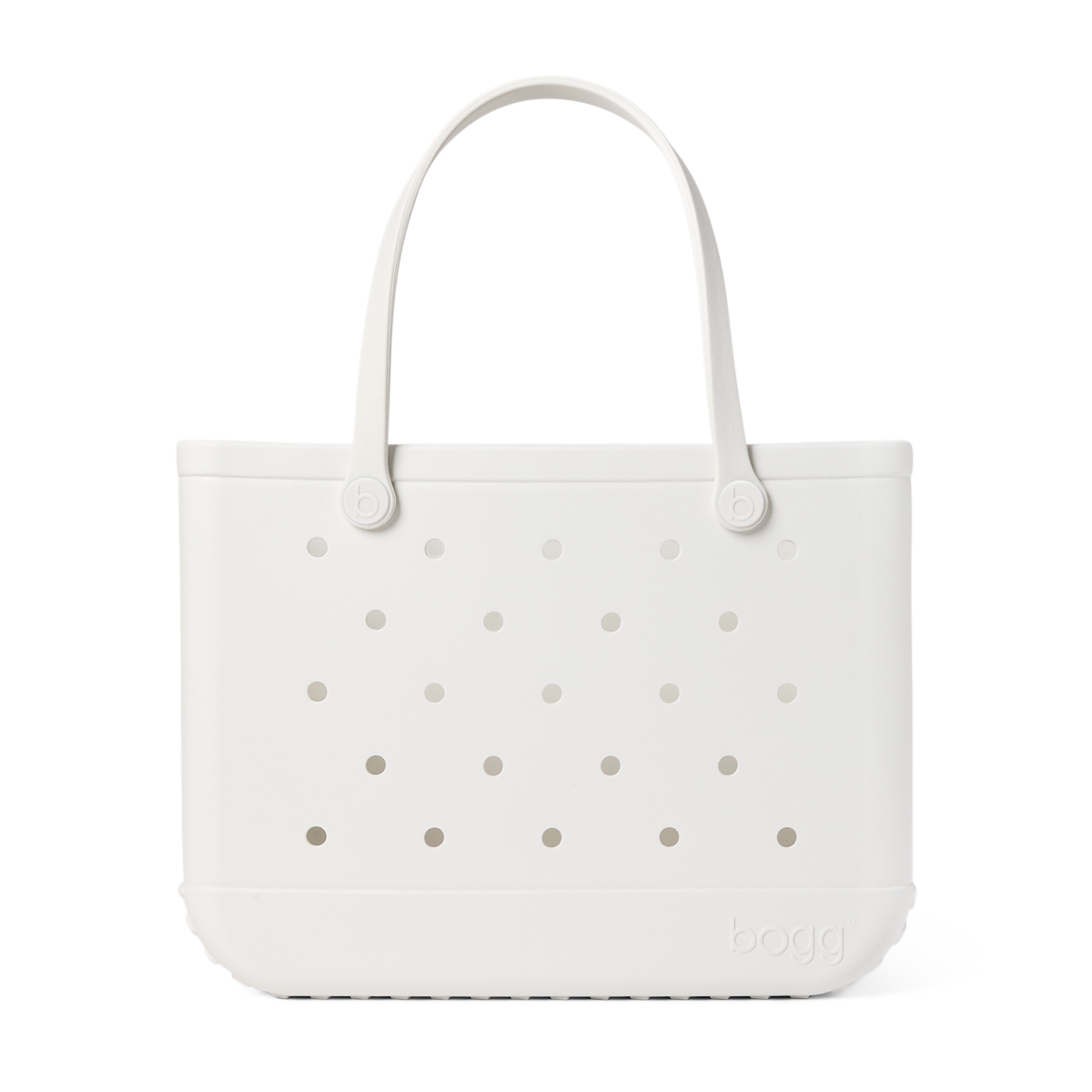 cloudinary__boggbag-ecom__image__upload__OB02_WHT01_A__cld.png