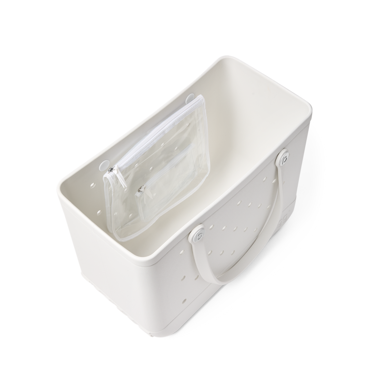 cloudinary__boggbag-ecom__image__upload__OB02_WHT01_C__cld.png