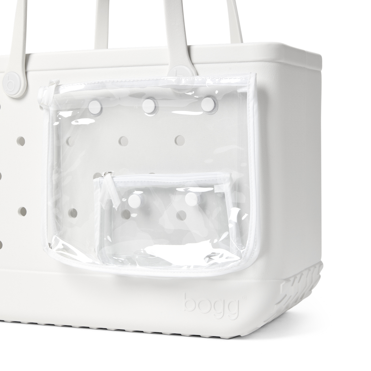 cloudinary__boggbag-ecom__image__upload__OB02_WHT01_F__cld.png