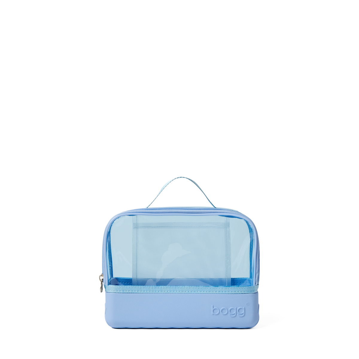 cloudinary__boggbag-ecom__image__upload__SAB01_CAR01_A__cld.png