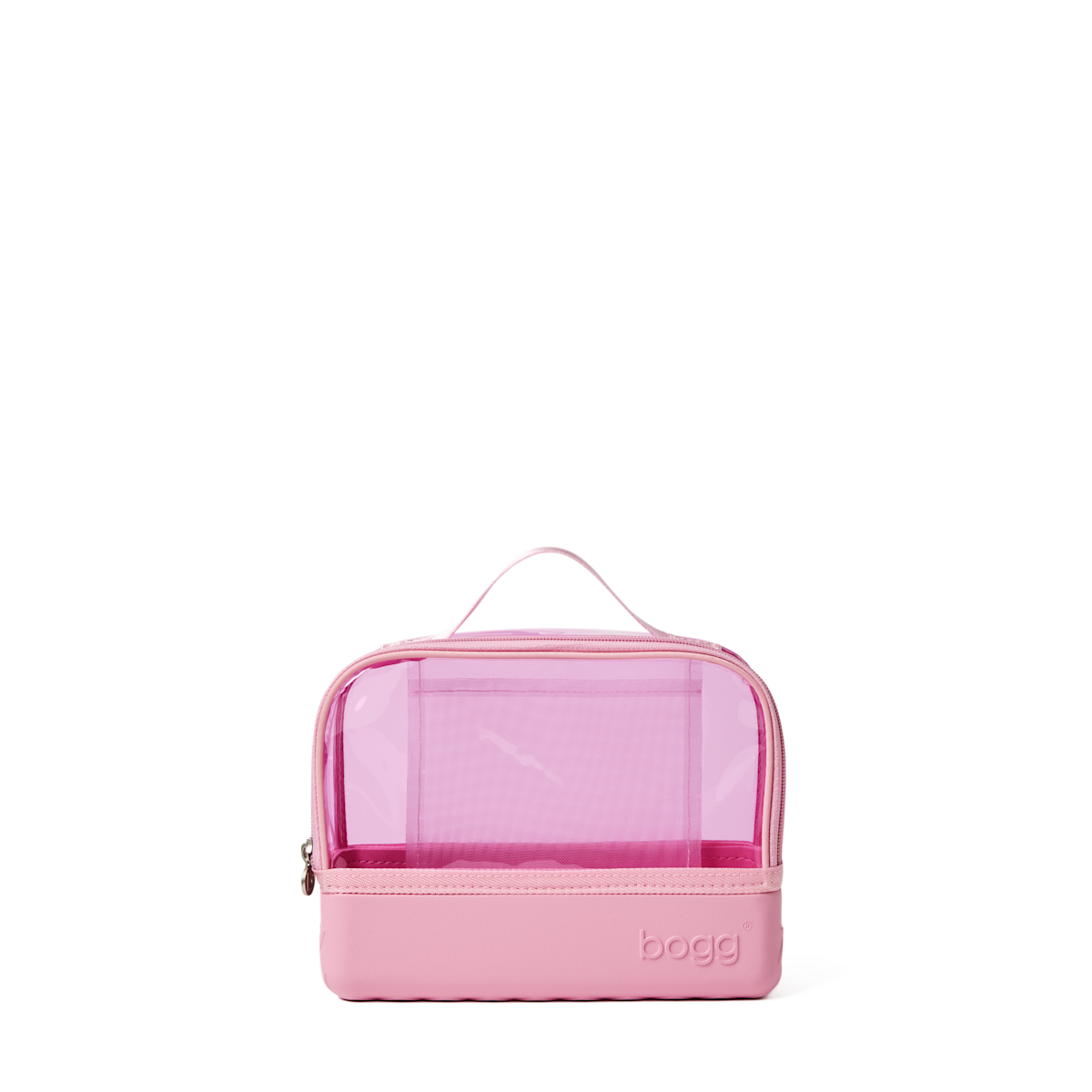 cloudinary__boggbag-ecom__image__upload__SAB01_GUM01_A__cld.png