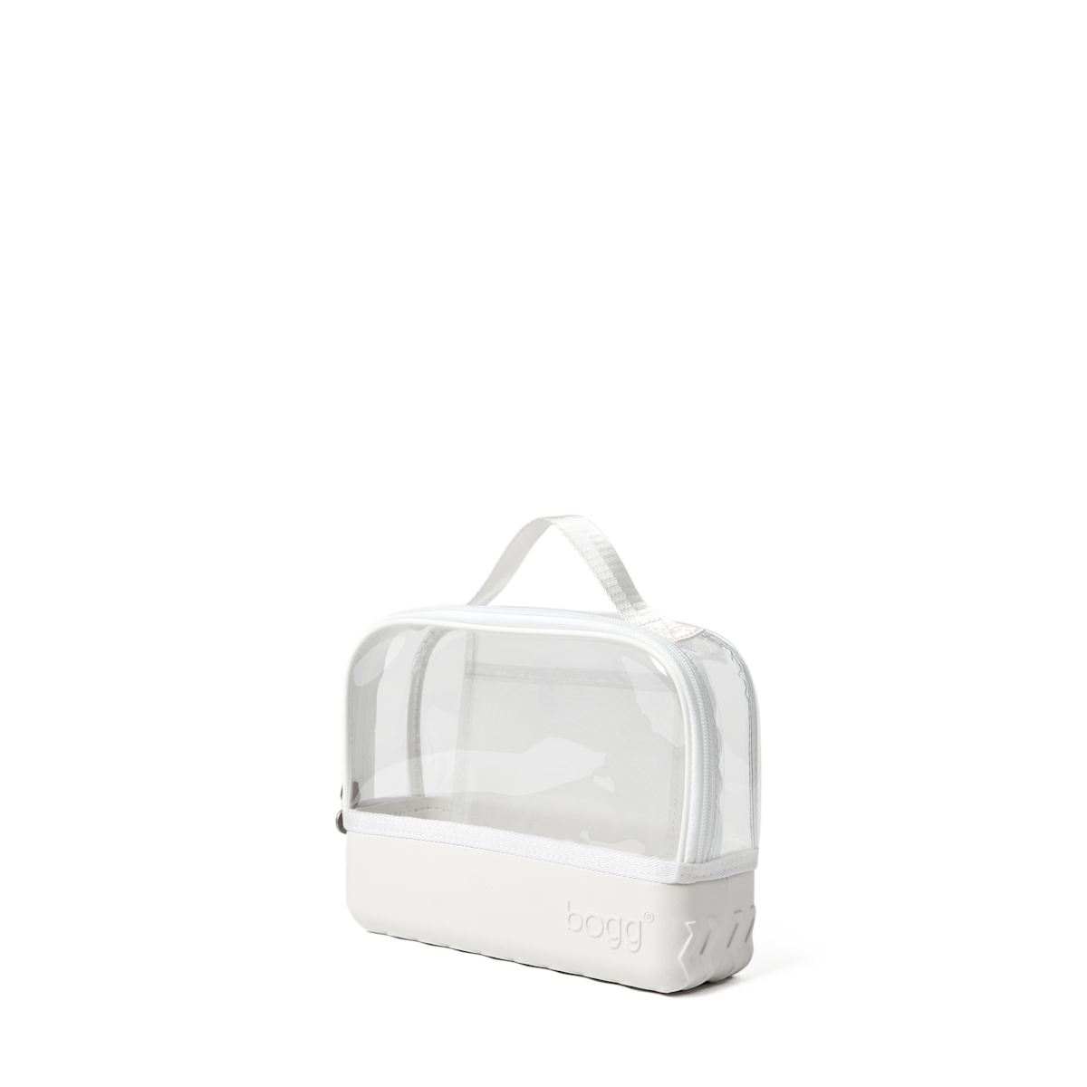 cloudinary__boggbag-ecom__image__upload__SAB01_WHT01_B__cld.png