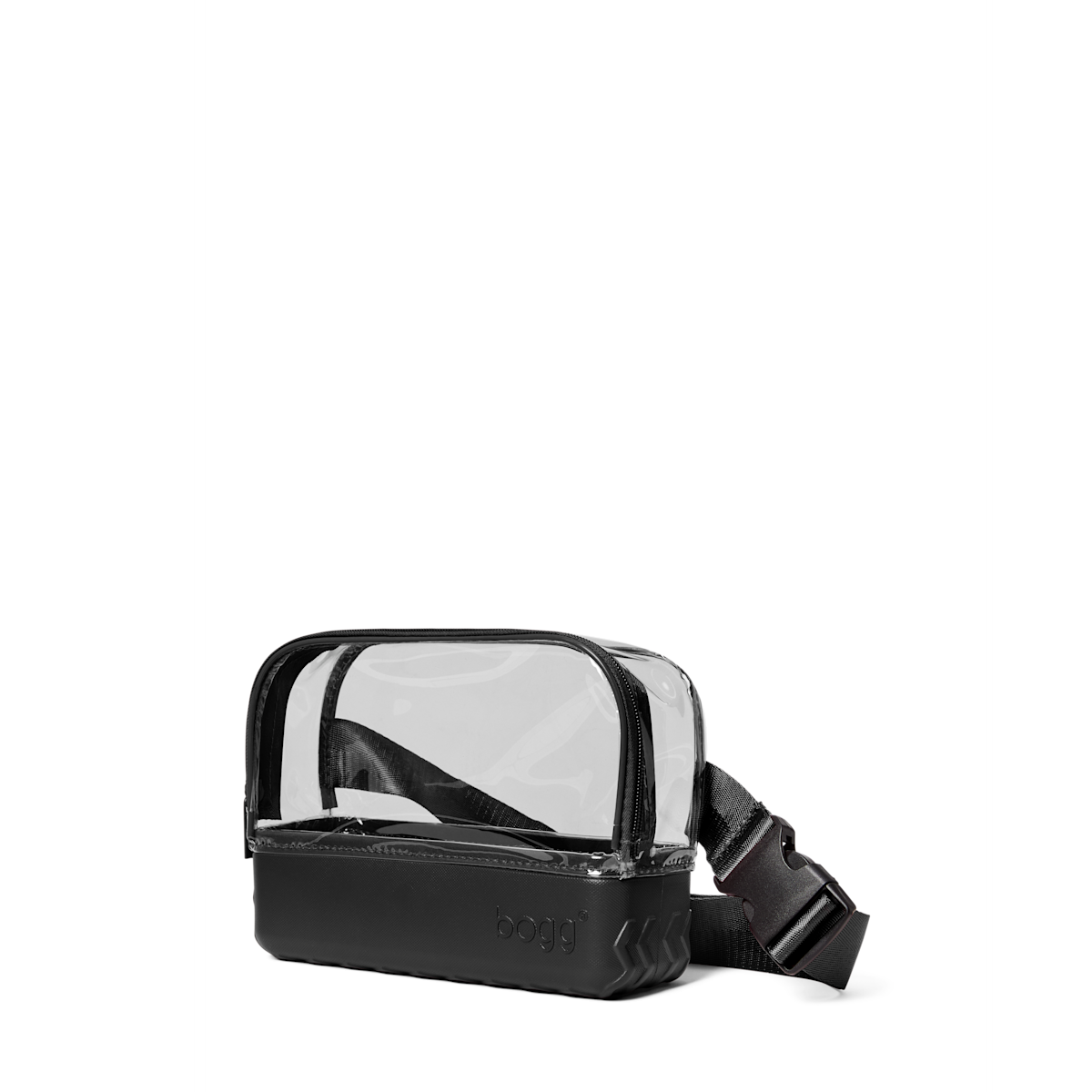 cloudinary__boggbag-ecom__image__upload__STBELT01_BLK01_B__cld.png