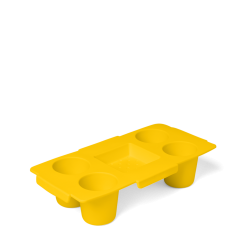 Original Top o' the Bogg to Ya 1.0 - Limoncello