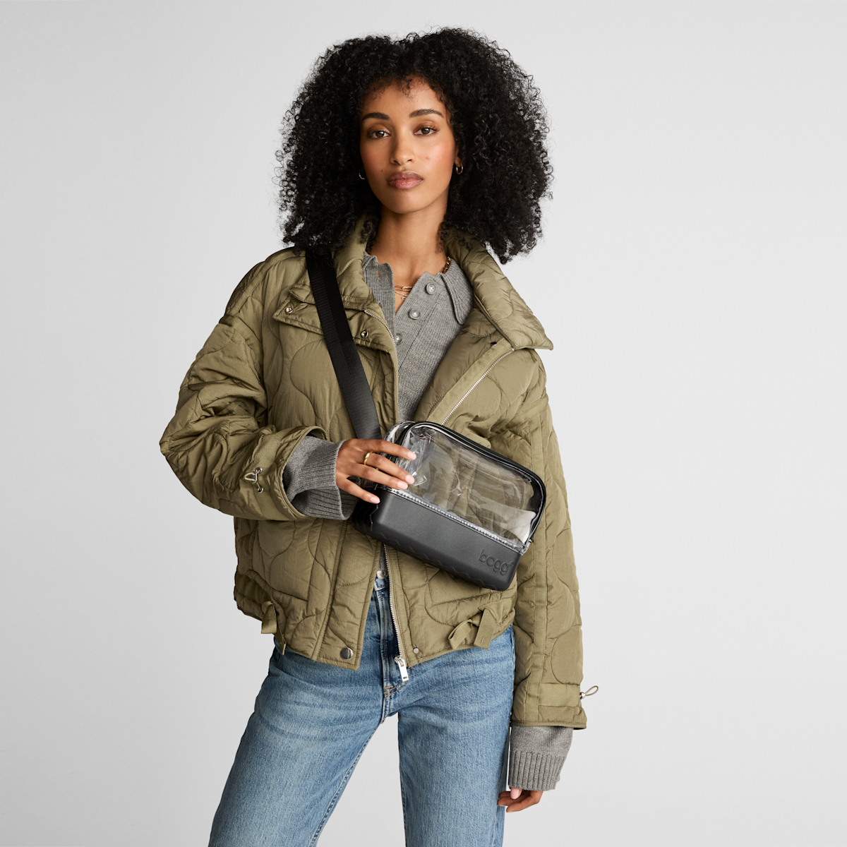 cloudinary__boggbag-marketing__image__upload__STBELT01_BLK01_I_SQUARE__cld.png